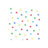 Comfy Flannel Prints Stars - 3128X-78